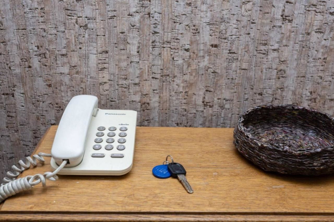 Апартаменты Квартира в сердце Минска ! Городской Вал 9 Минск